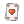 drugi