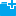 drugi