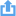 drugi