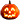 drugi