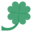 Моя удача