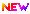 drugi