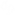 drugi