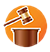 drugi