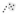drugi