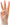 drugi
