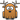 drugi