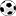 drugi