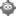 drugi