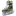 drugi