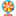 drugi