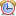 drugi