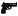 drugi