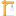 drugi