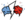drugi