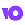 drugi